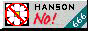 88x31 button: Stage no