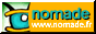 88x31 button: Stage nomade logo