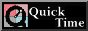 88x31 button: Stage qcktime