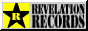 88x31 button: Stage revhq