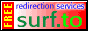 88x31 button: Stage surfto3