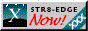 88x31 button: Stage sxenow