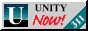 88x31 button: Stage u