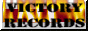 88x31 button: Stage victory
