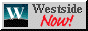 88x31 button: Stage wcnow