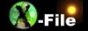 88x31 button: Stage xfile2s