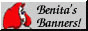 88x31 button: Stands benit