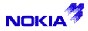 88x31 button: Stands nokia