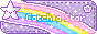 StarButton