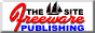 88x31 button: Station freeware