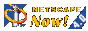 88x31 button: Station netscape