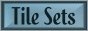 88x31 button: Station tealbam