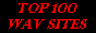 88x31 button: Station top