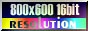 88x31 button: Station x