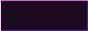 StormFyrie 2