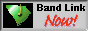88x31 button: Strasse bandlnk3