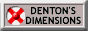 88x31 button: Strasse gif denton