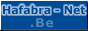 88x31 button: Strasse hafa ani