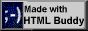 88x31 button: Strasse html buddy