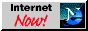 88x31 button: Strasse inow