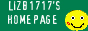 88x31 button: Strasse liz