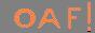 88x31 button: Strasse oaf
