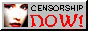 88x31 button: Street cnsr