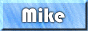 88x31 button: Street mike