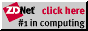 88x31 button: Studio 12