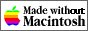 88x31 button: Studio M0ppodbv