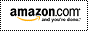 88x31 button: Studio amazon