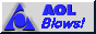 88x31 button: Studio aolblows