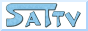 88x31 button: Studio butsat