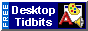 88x31 button: Studio button dt