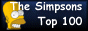 88x31 button: Studio button