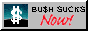 88x31 button: Studio button2