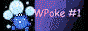 88x31 button: Studio button37