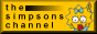 88x31 button: Studio button5