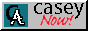 88x31 button: Studio caseynow
