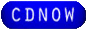 88x31 button: Studio cdnow