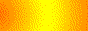 88x31 button: Studio eau