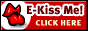 88x31 button: Studio ekissme