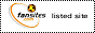 88x31 button: Studio fansites