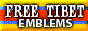 88x31 button: Studio ftemblems