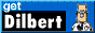 88x31 button: Studio get dilb