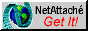 88x31 button: Studio getna