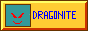 88x31 button: Studio gif0