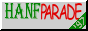 88x31 button: Studio hanfparade