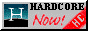 88x31 button: Studio hcnow