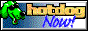 88x31 button: Studio hotdog
